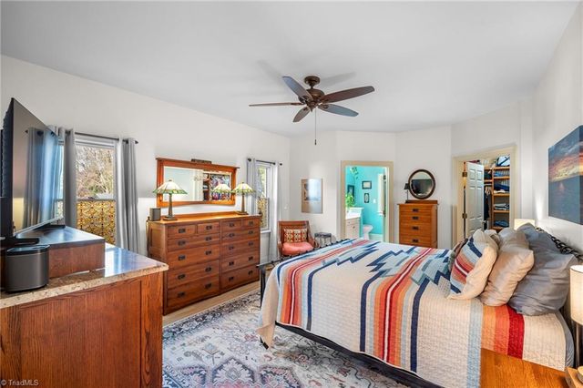 3029 Havasu Way, High Point, NC 27265