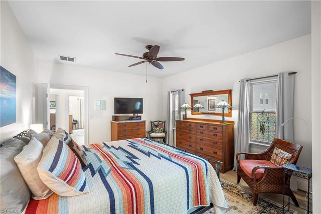 3029 Havasu Way, High Point, NC 27265