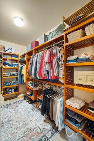 3029 Havasu Way, High Point, NC 27265