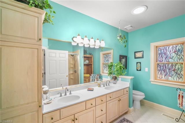 3029 Havasu Way, High Point, NC 27265