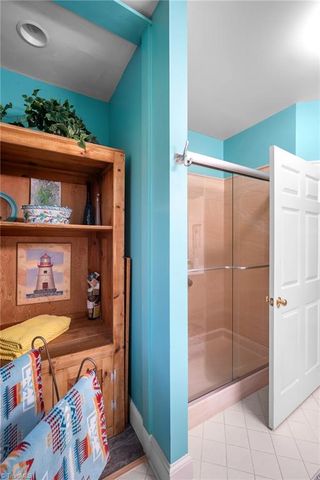 3029 Havasu Way, High Point, NC 27265