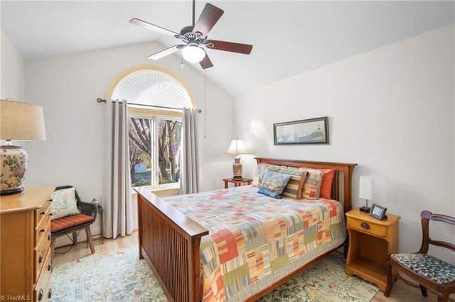 3029 Havasu Way, High Point, NC 27265