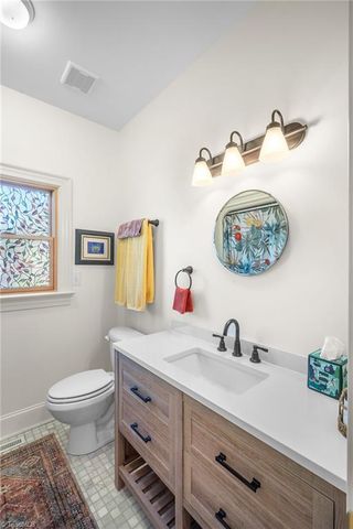 3029 Havasu Way, High Point, NC 27265