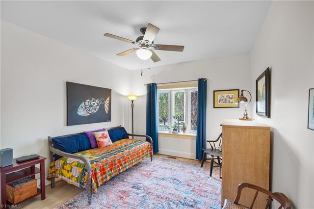 3029 Havasu Way, High Point, NC 27265