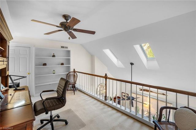 3029 Havasu Way, High Point, NC 27265