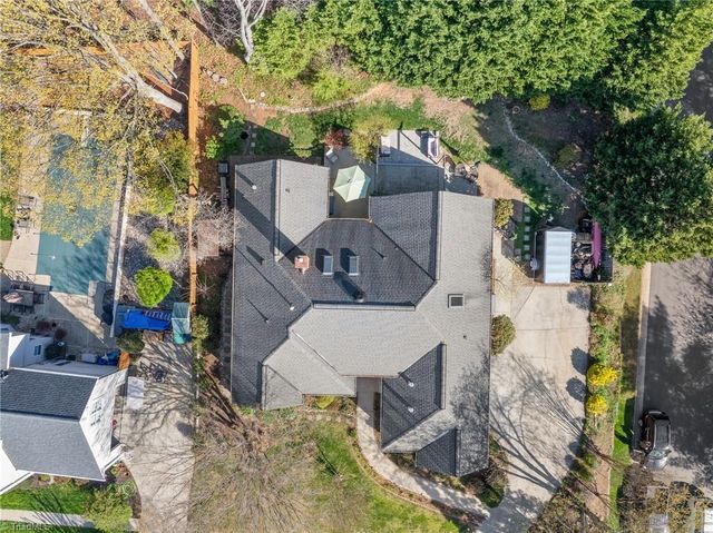 3029 Havasu Way, High Point, NC 27265