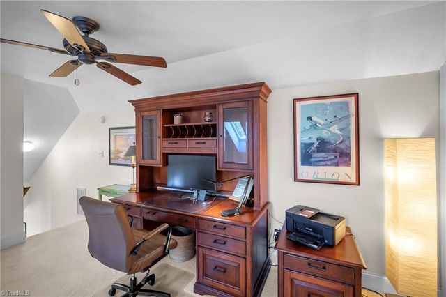 3029 Havasu Way, High Point, NC 27265