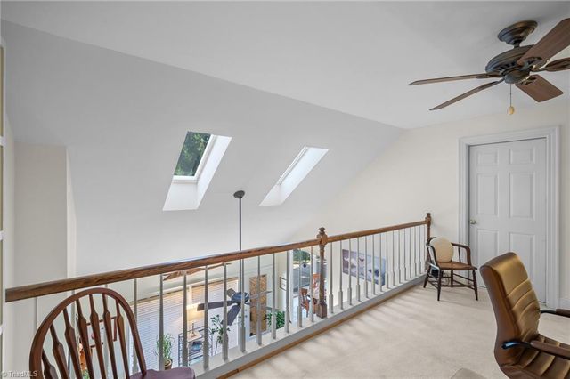 3029 Havasu Way, High Point, NC 27265