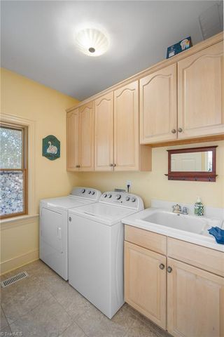 3029 Havasu Way, High Point, NC 27265