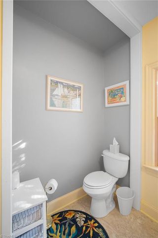 3029 Havasu Way, High Point, NC 27265