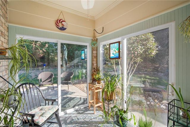 3029 Havasu Way, High Point, NC 27265