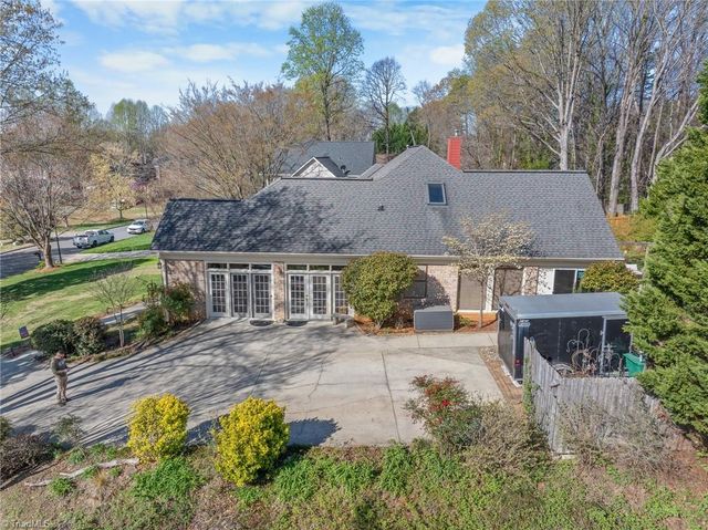 3029 Havasu Way, High Point, NC 27265