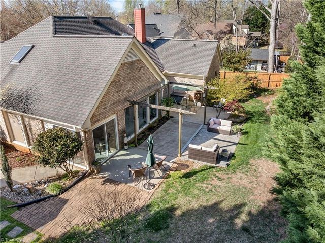 3029 Havasu Way, High Point, NC 27265