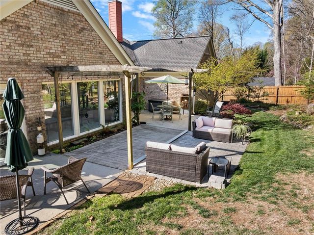 3029 Havasu Way, High Point, NC 27265