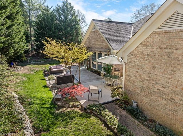 3029 Havasu Way, High Point, NC 27265