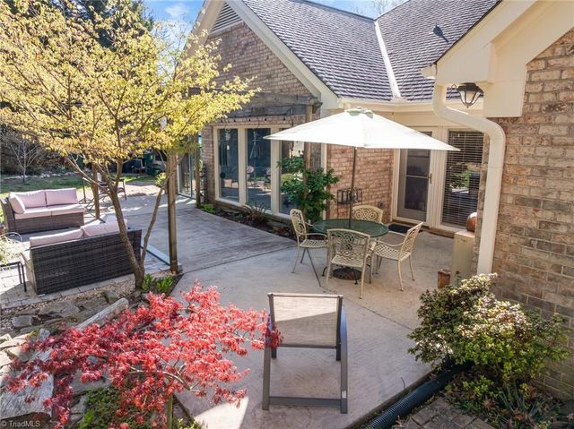 3029 Havasu Way, High Point, NC 27265