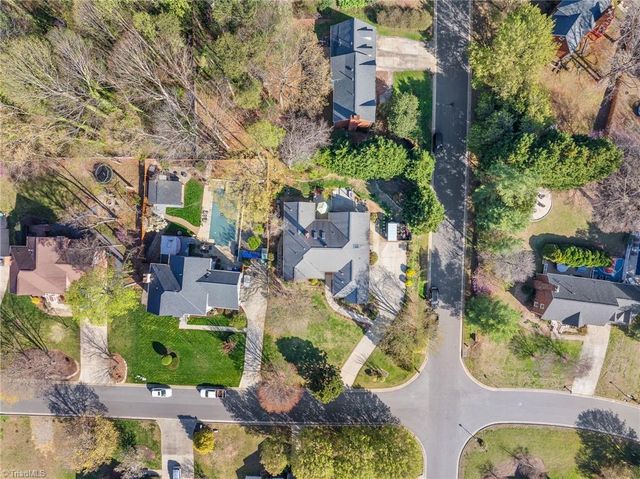 3029 Havasu Way, High Point, NC 27265