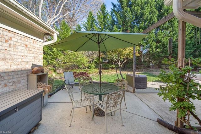 3029 Havasu Way, High Point, NC 27265