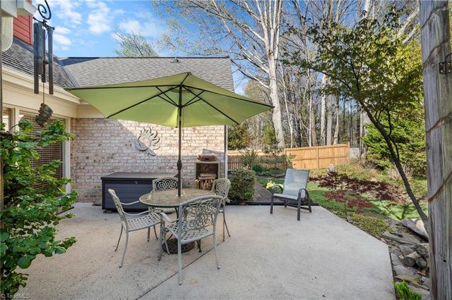 3029 Havasu Way, High Point, NC 27265