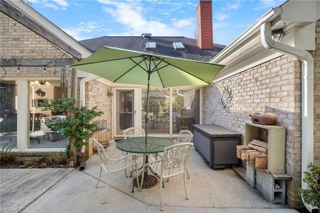 3029 Havasu Way, High Point, NC 27265