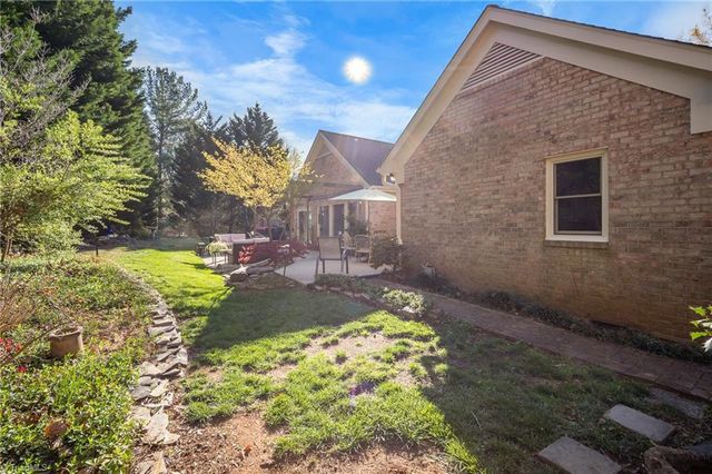 3029 Havasu Way, High Point, NC 27265