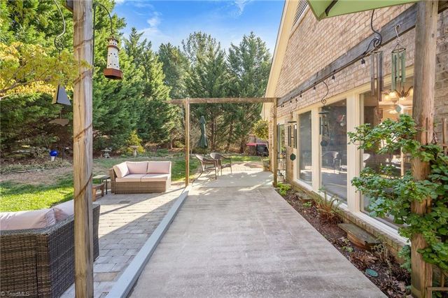 3029 Havasu Way, High Point, NC 27265