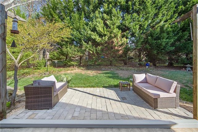 3029 Havasu Way, High Point, NC 27265