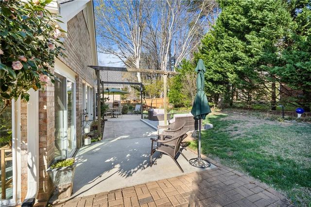 3029 Havasu Way, High Point, NC 27265