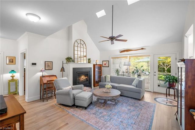 3029 Havasu Way, High Point, NC 27265