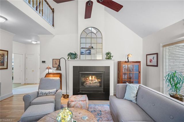 3029 Havasu Way, High Point, NC 27265