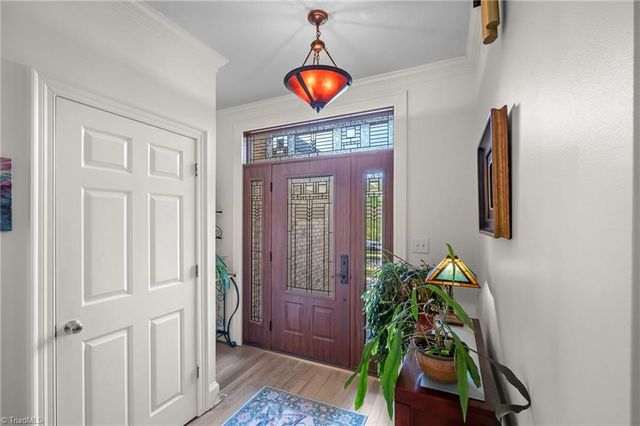 3029 Havasu Way, High Point, NC 27265