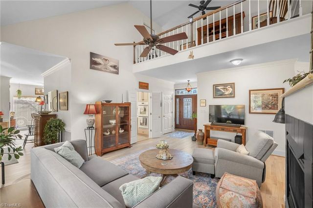 3029 Havasu Way, High Point, NC 27265