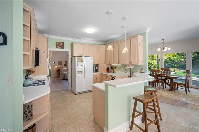 3029 Havasu Way, High Point, NC 27265