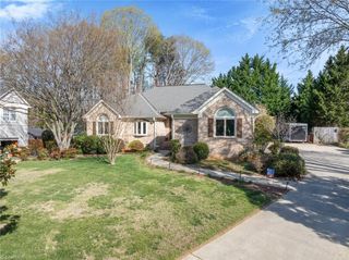 3029 Havasu Way, High Point, NC 27265