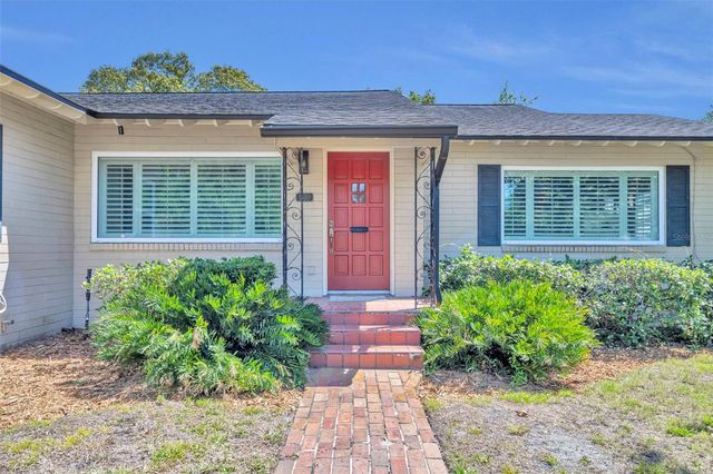1550 NORFOLK AVENUE, Winter Park, FL 32789