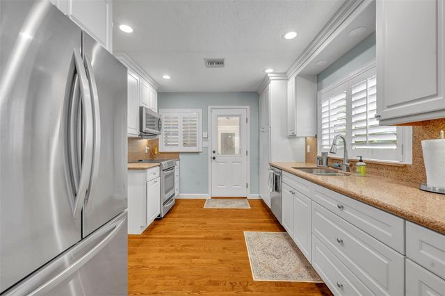 1550 NORFOLK AVENUE, Winter Park, FL 32789