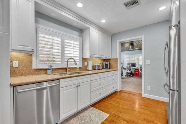 1550 NORFOLK AVENUE, Winter Park, FL 32789