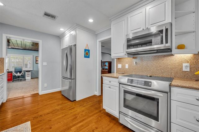 1550 NORFOLK AVENUE, Winter Park, FL 32789