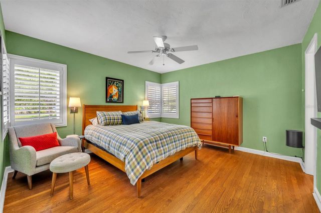 1550 NORFOLK AVENUE, Winter Park, FL 32789