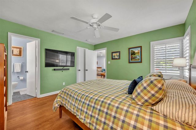 1550 NORFOLK AVENUE, Winter Park, FL 32789