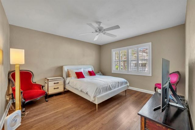 1550 NORFOLK AVENUE, Winter Park, FL 32789