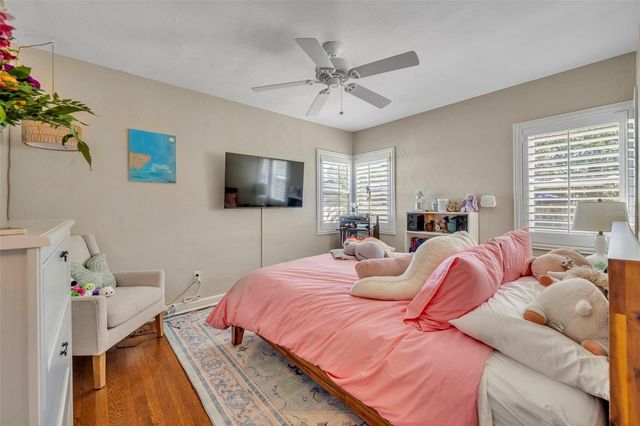 1550 NORFOLK AVENUE, Winter Park, FL 32789