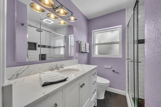 1550 NORFOLK AVENUE, Winter Park, FL 32789