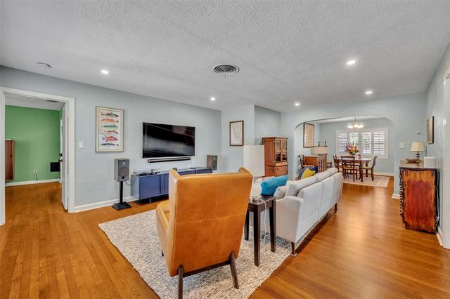 1550 NORFOLK AVENUE, Winter Park, FL 32789