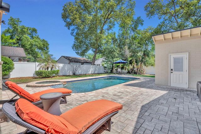 1550 NORFOLK AVENUE, Winter Park, FL 32789