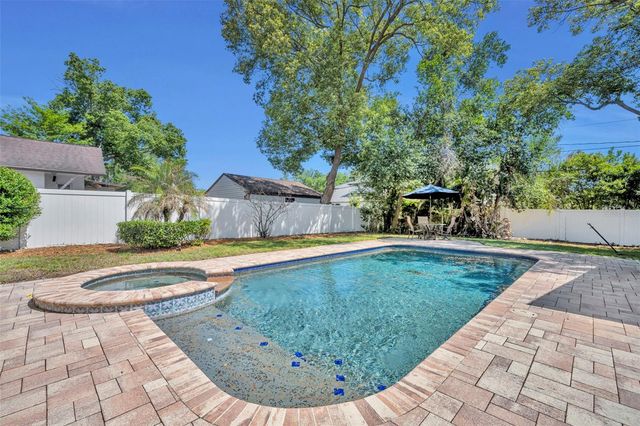 1550 NORFOLK AVENUE, Winter Park, FL 32789