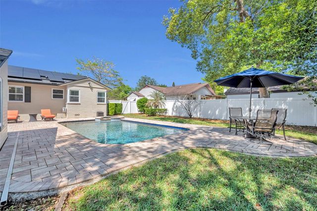 1550 NORFOLK AVENUE, Winter Park, FL 32789