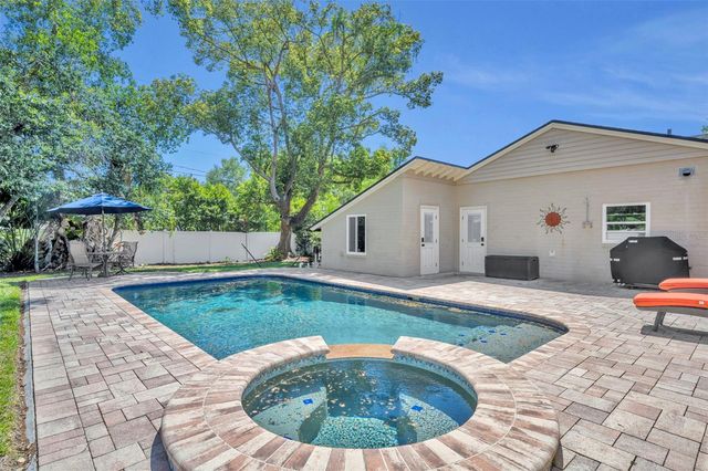 1550 NORFOLK AVENUE, Winter Park, FL 32789