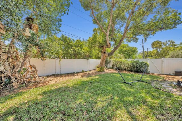1550 NORFOLK AVENUE, Winter Park, FL 32789