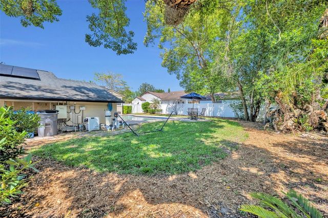 1550 NORFOLK AVENUE, Winter Park, FL 32789